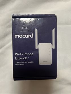 Wifi Extender