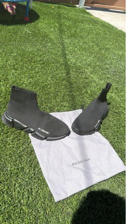 Balenciaga