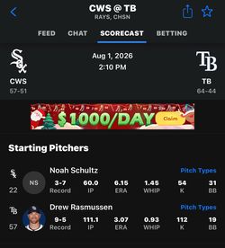 2 mlb tickets section 113 row 23