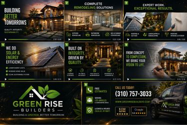 Call today for free consultation
