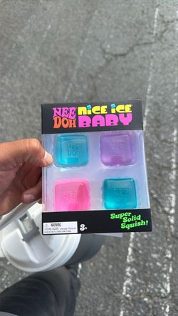 Needoh