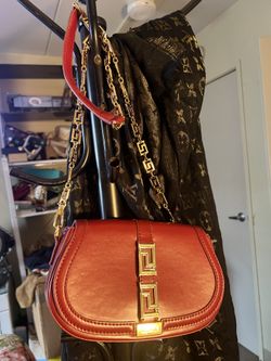 Chanel shoes for women and girls use