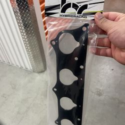 Hybrid Racing IM Thermal Gasket 