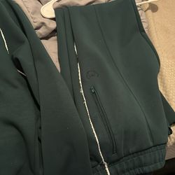 The Marathon Clothing