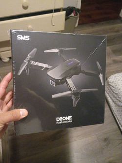 Drone