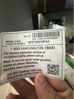 For free