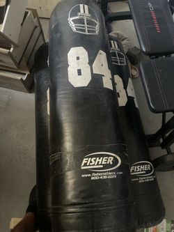 football equipment