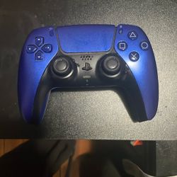 Ps5 Controller 