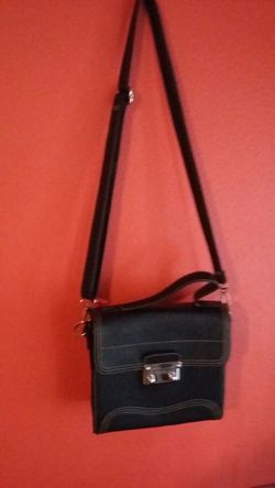 Bag for women