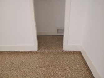 Epoxy Flooring