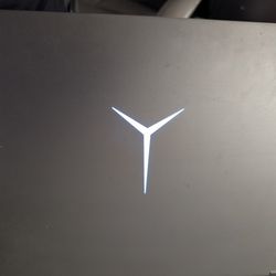 Lenovo Legion 5 Pro