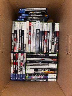 xbox 360 bundle