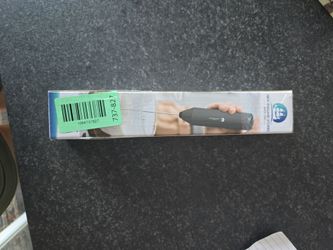Electric milk frother