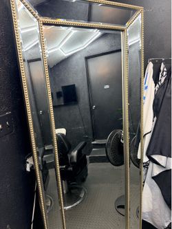 Mirror