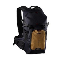 NWT Leatt MTB 1.5 Lite Hydration Pack Bicycle