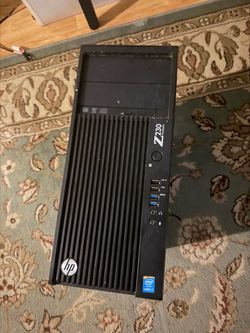 100 $