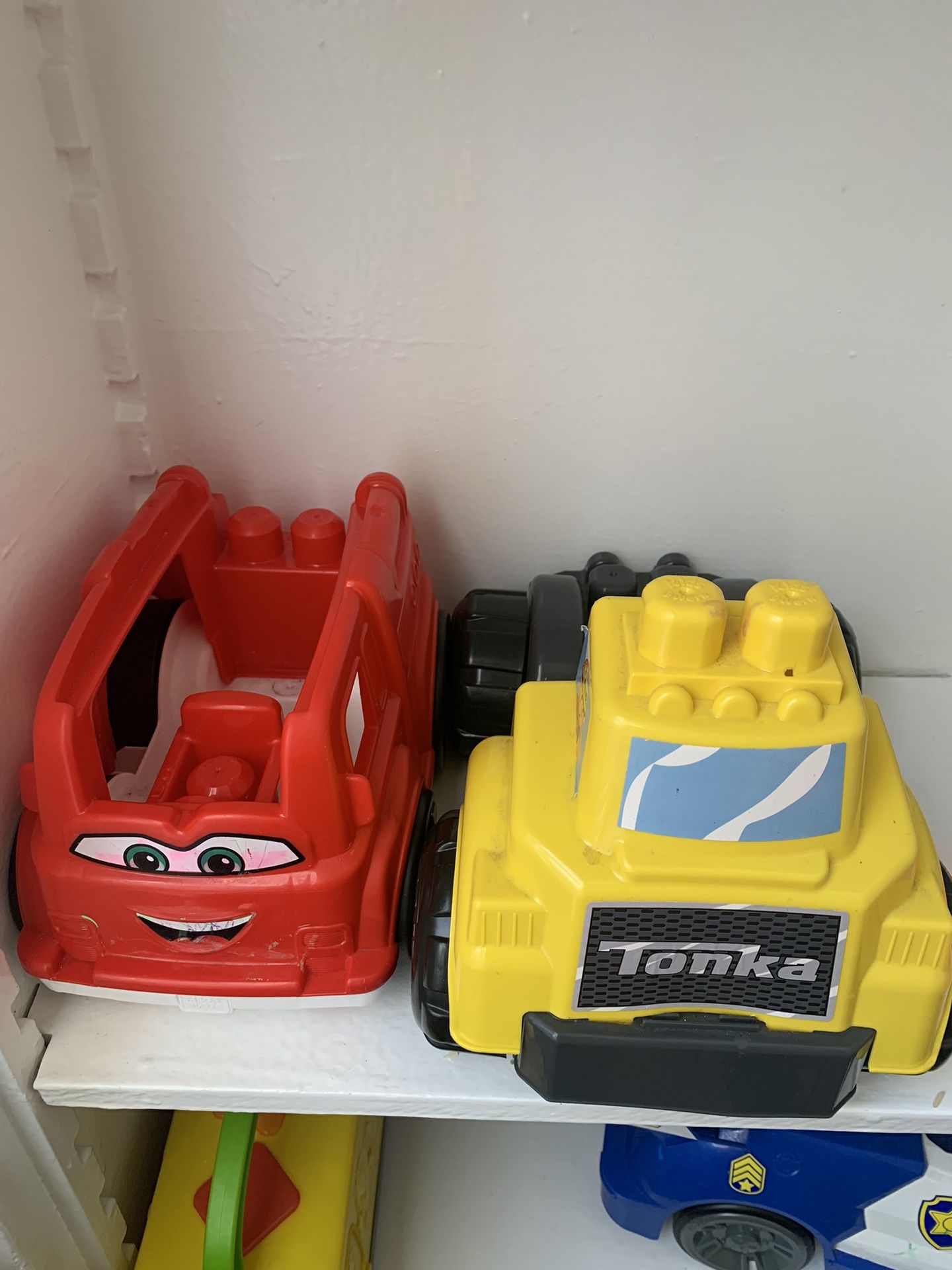 Cars