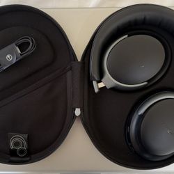 BOSE quiet comfort ultra(1.generation)