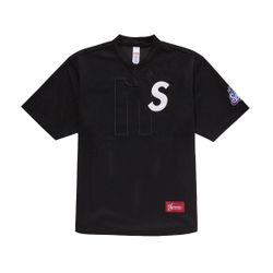 Supreme Jersey