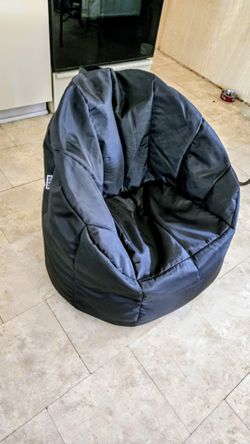 New Adult Bean Bag Chair