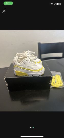 Baby Shoes