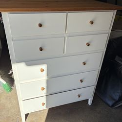 IKEA drawer