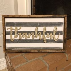 Wall Picture