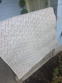 5×7 rug
