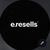 E.resells