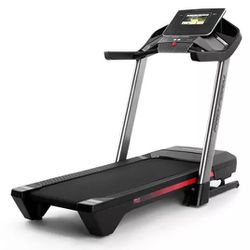 Pro-Form Pro 2000 Treadmill