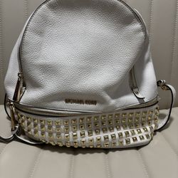 Michael Kors Backpack 