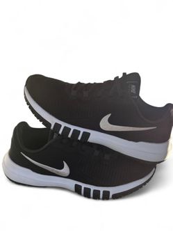 Nike Flex Control 4 Men’s Training Shoes (Size 8