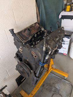 6.0 lq4