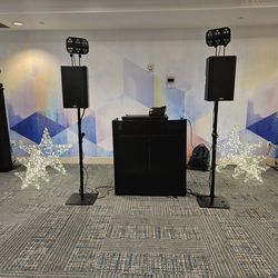 ♡DJ RAMIX ◇EVENTOS ♤FIESTAS♧REUNIONES ♡ DJ RAMIX ◇FOG/HAZER ♤FIESTAS♧LIGHTS