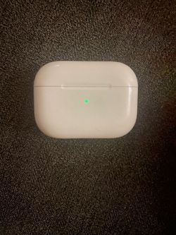 AirPods Pro (2nd Generation)