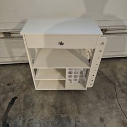 Cricut 