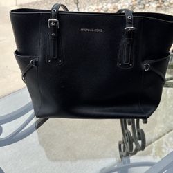Michael Kors bag