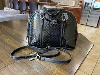 Gucci Purse