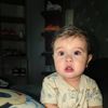 Antony Gonzalez
