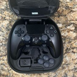Ps5 Dual Controller 