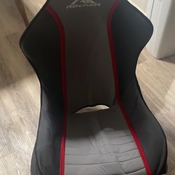 Game Chair 