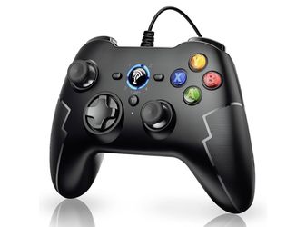 ESM 9100Pro Game controller