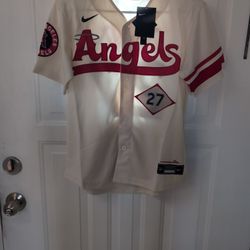 Angeles. Women. Size. S M  L   An. Exl