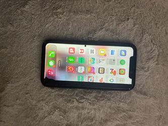 IPhone 11 for sell
