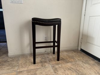 Bar Stool