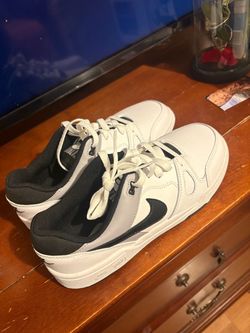 Nike 5.5