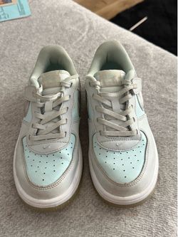 Kids Nike Sneakers