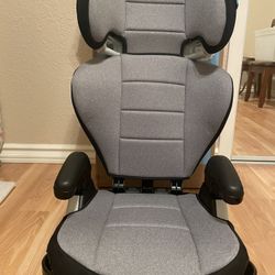 Graco TurboBooster 2.0 Highback Booster Car Seat, Declan