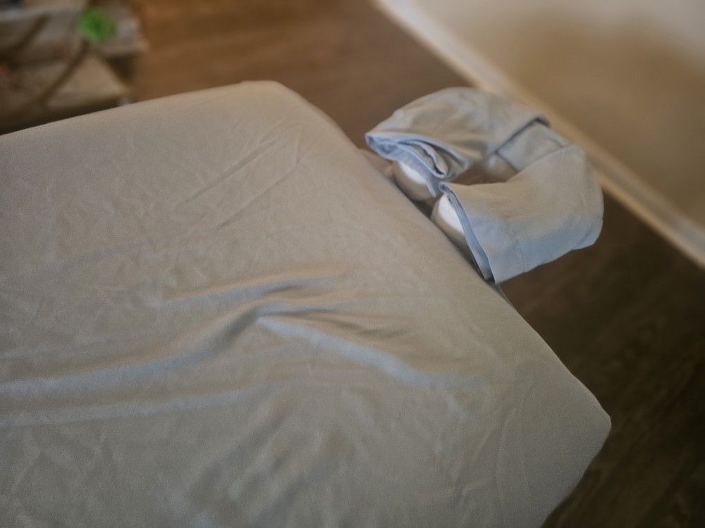 MASSAGE T MASSAGE T MASSAGE T MASSAGE T