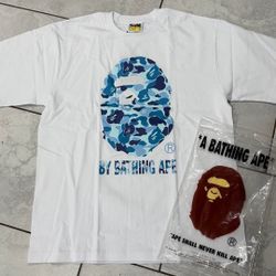 Bape 
